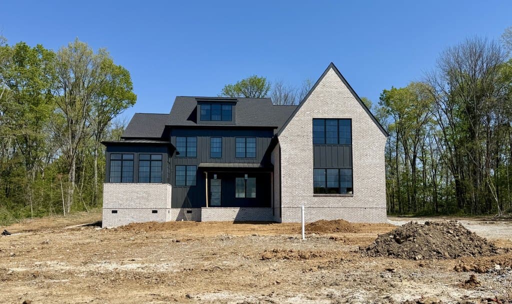 9684 Tiburon Dr, Brentwood