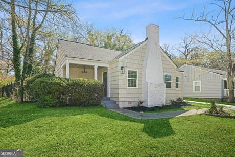 1322 Westridge Rd SW