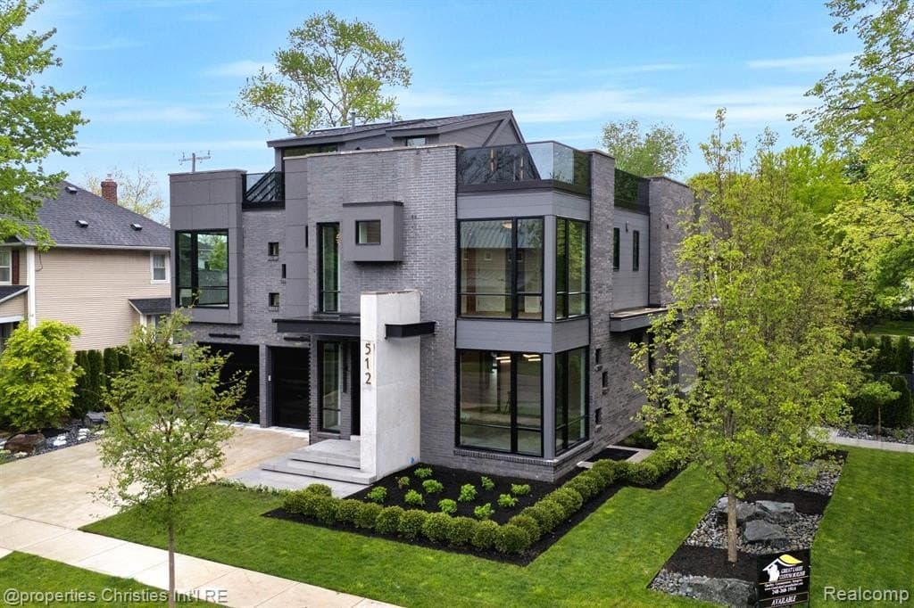 512 George St, Birmingham