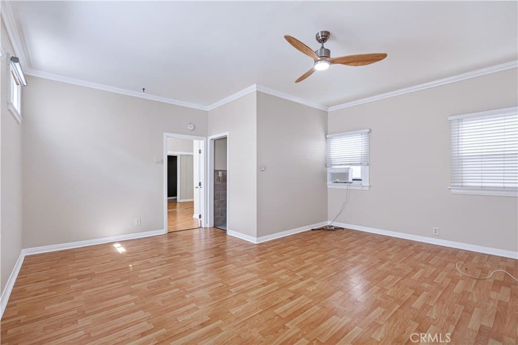 1738 E 4th St Apt 12, Long Beach