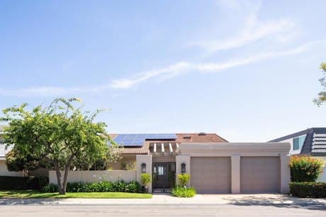 2885 Caminito Merion