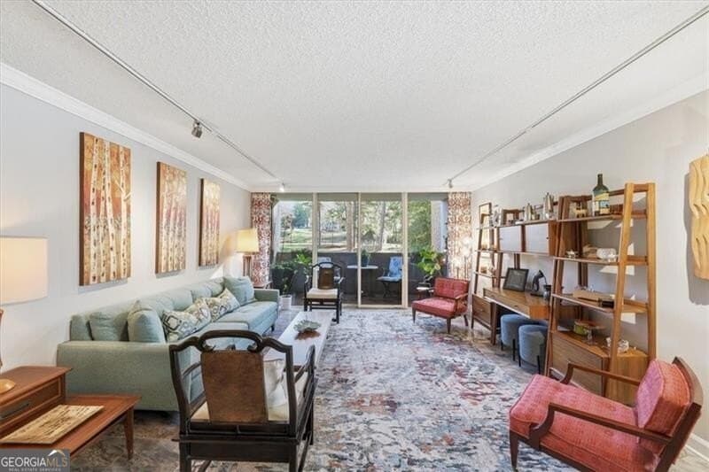 3530 Piedmont Rd NE Unit F2