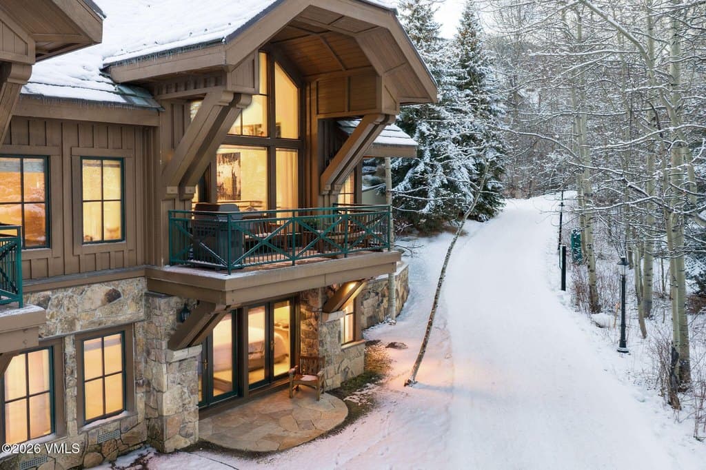 63 Avondale Ln Unit R1, Beaver Creek