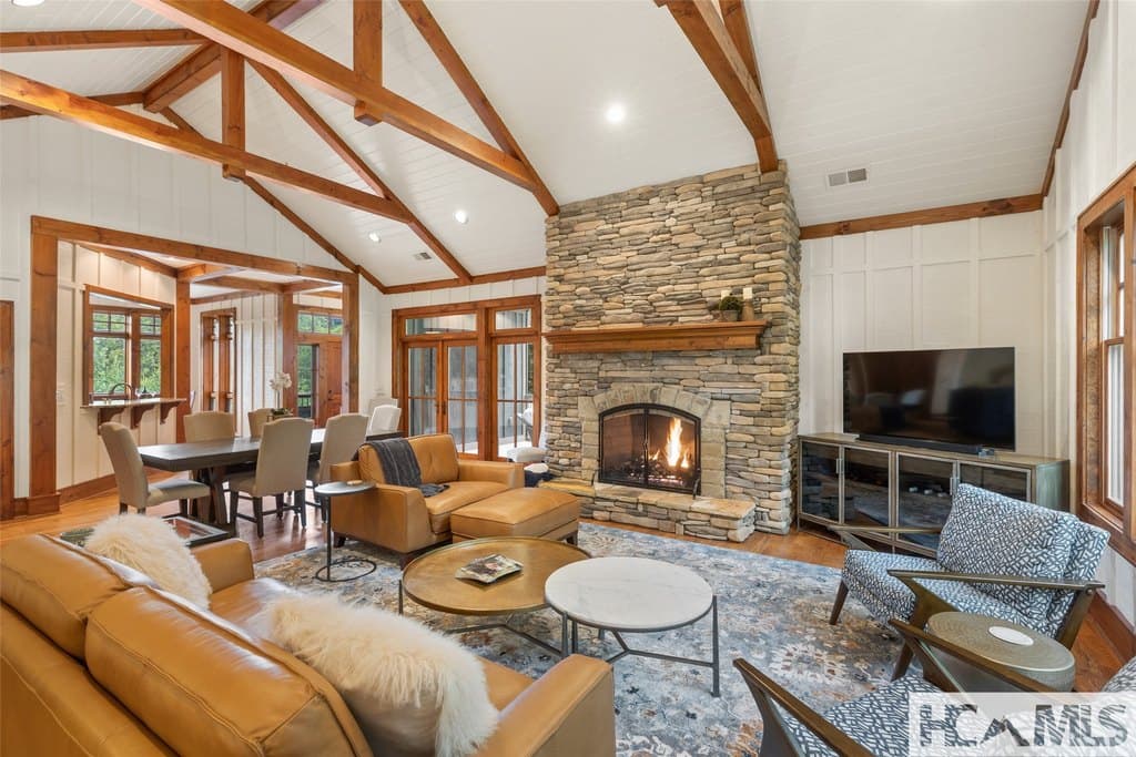 462 Birchwood Dr Unit 12C, Highlands