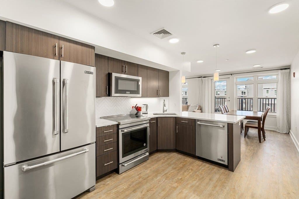 20 Penniman Rd Unit P3