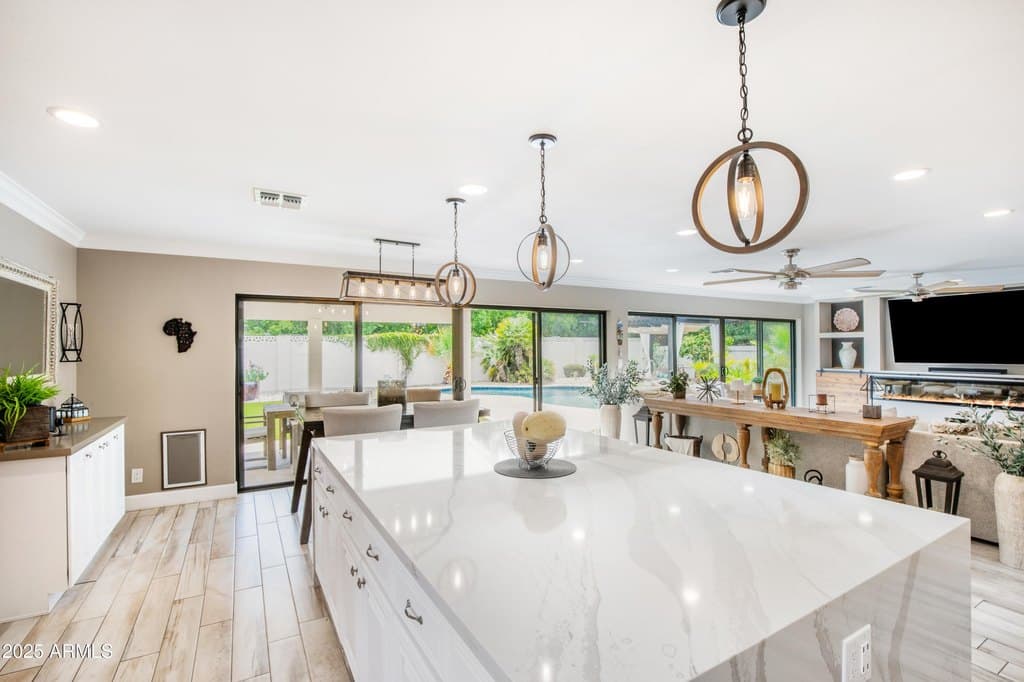 4227 N 62nd St, Scottsdale