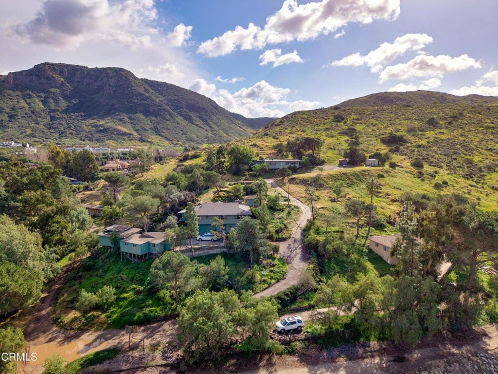 10840 Santa Rosa Rd, Santa Rosa