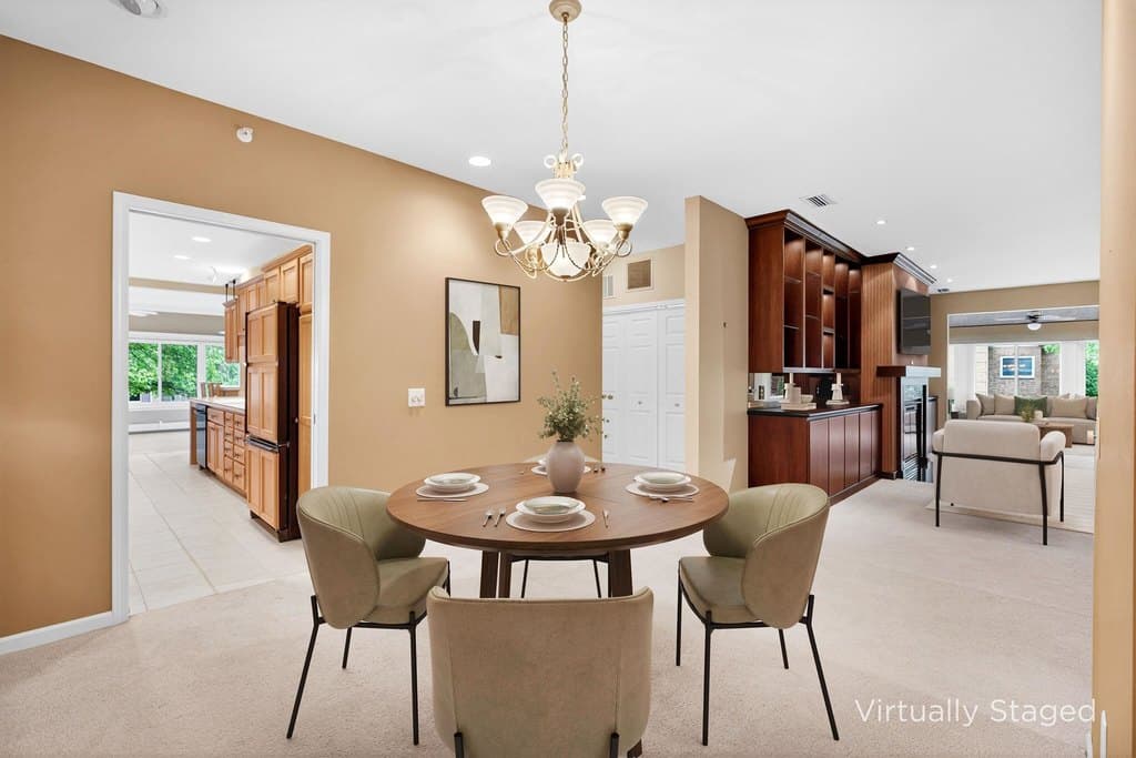 1604 S Golf Gln Unit D, Madison