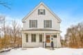 971 Webster St, Needham