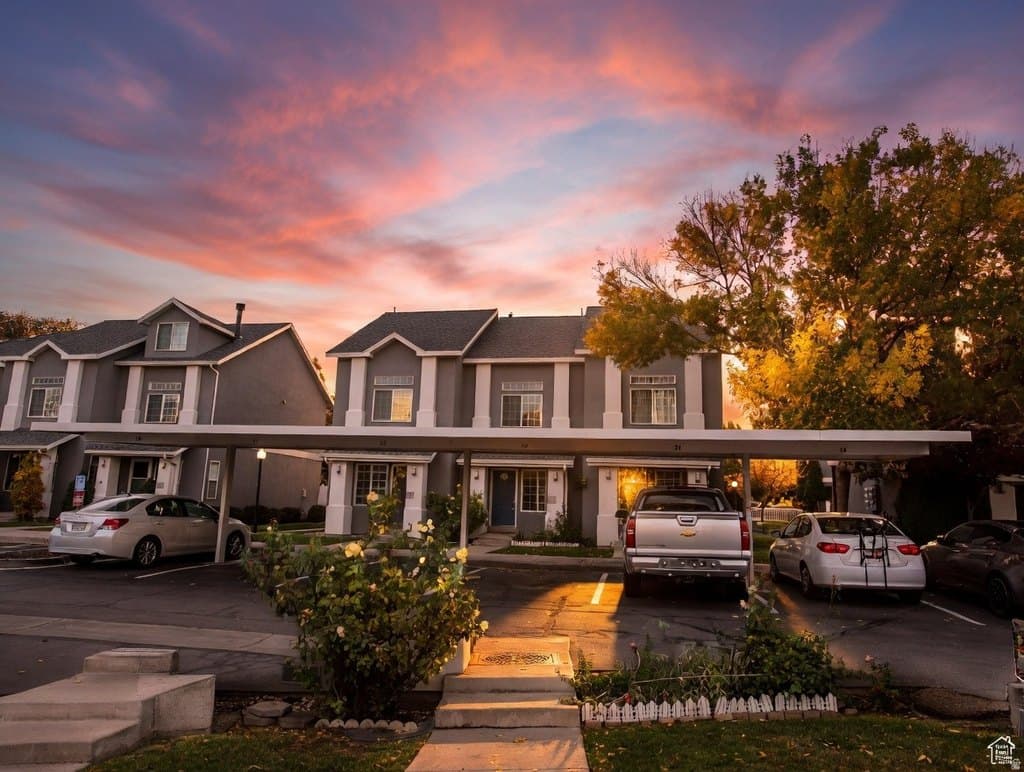 475 N Redwood Rd Unit 30W, Salt Lake City