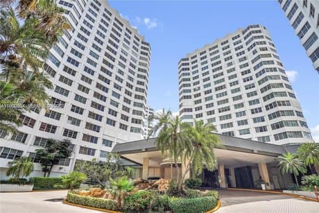 999 Brickell Bay Dr Apt 1202