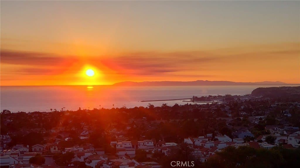 3 Via Pasa, San Clemente