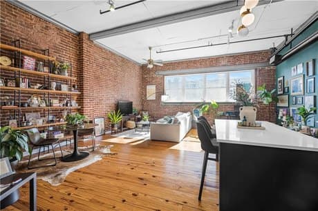 150 Walker St SW Unit 7