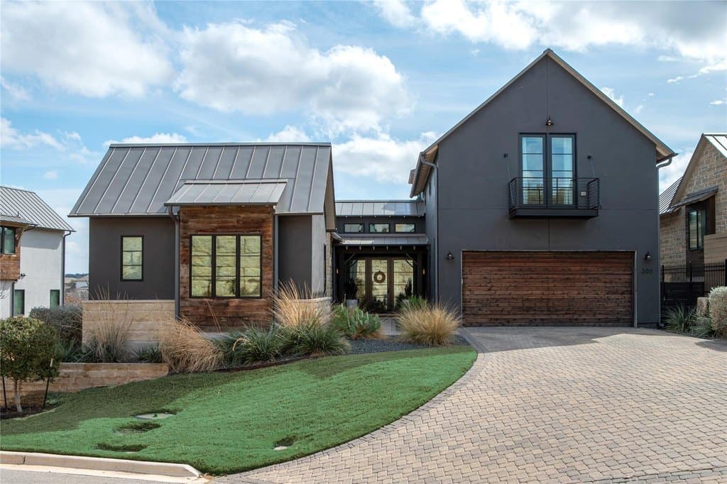 306 Pursers Pl, Austin