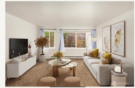 919 2nd Ave W Apt 204