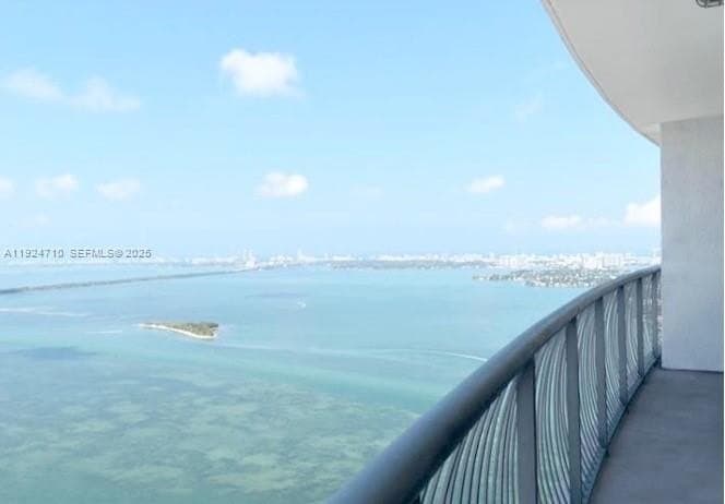 1750 N Bayshore Dr Apt 5105