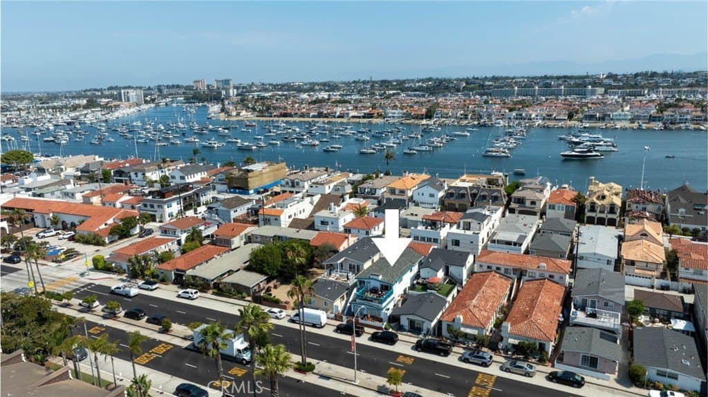 1324 W Balboa Blvd, Newport Beach