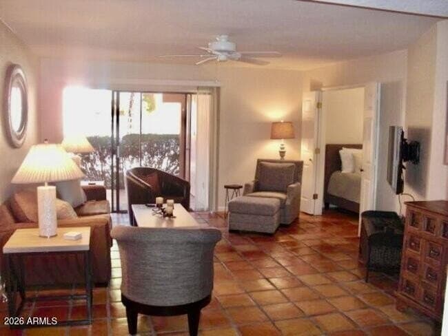 4303 E Cactus Rd Apt 117, Phoenix