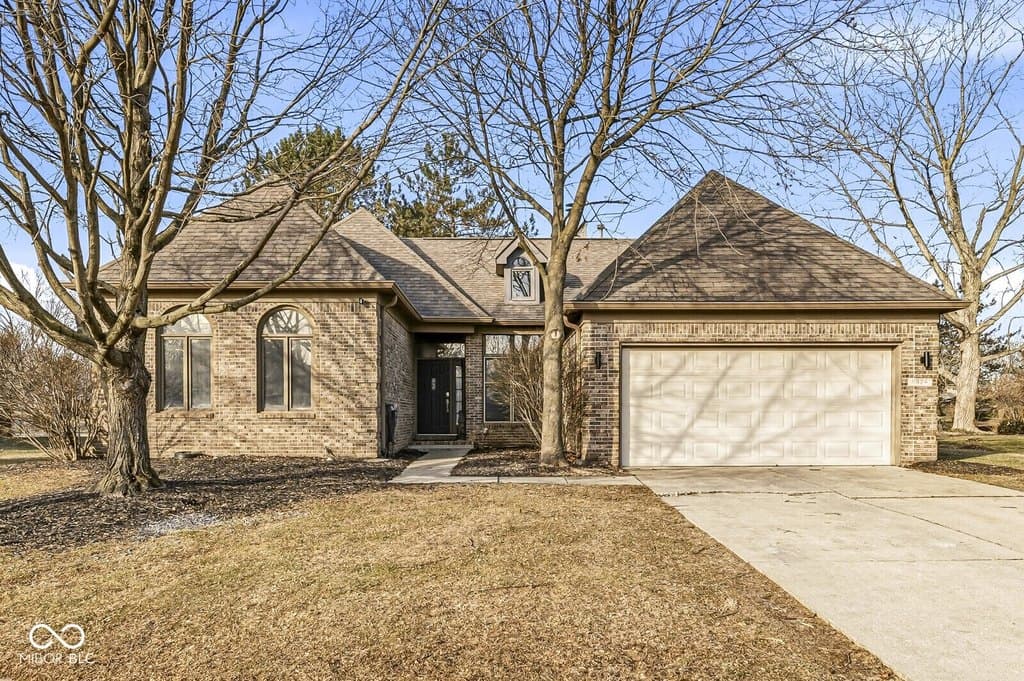 11634 Rose Ct, Carmel