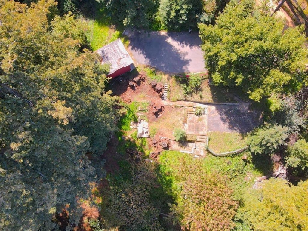 21578 Alma Ct, Los Gatos