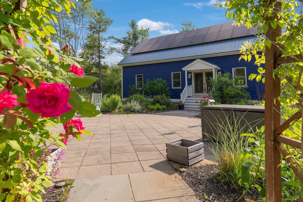 323 Berwick Rd, Ogunquit