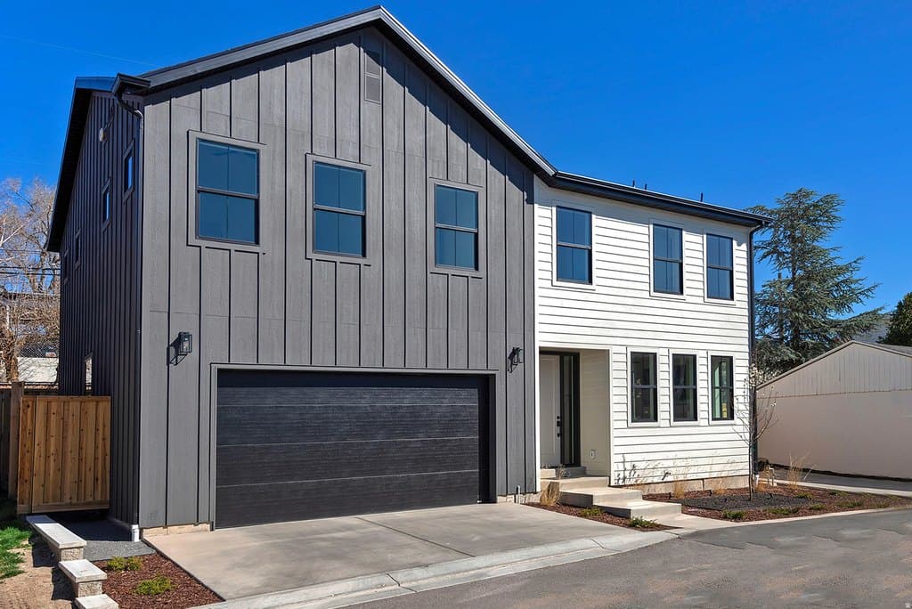 571 S McClelland St, Salt Lake City