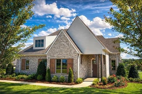207 Bridgewater Blvd