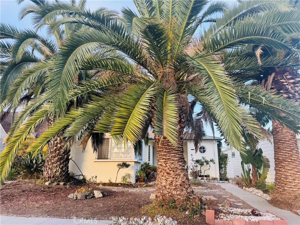 634 Quincy Ave, Long Beach