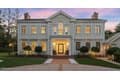 517 Lakeview Canyon Rd, Westlake Village