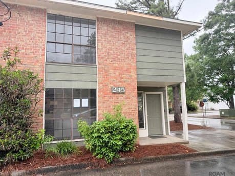 245 Bracewell Dr Apt B
