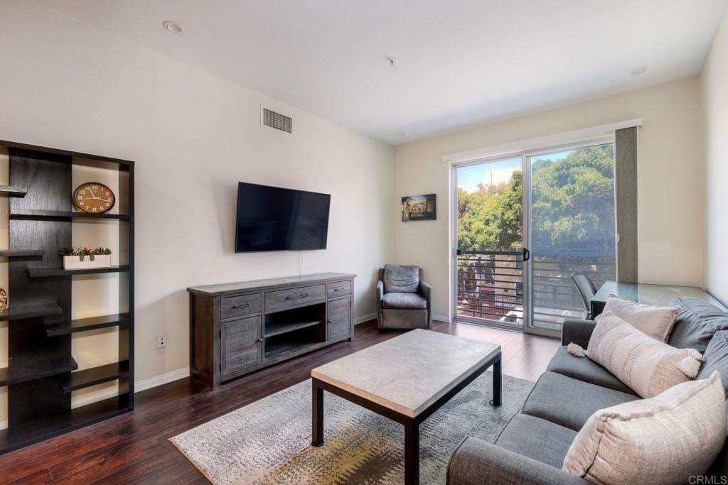 445 Island Ave Unit 309