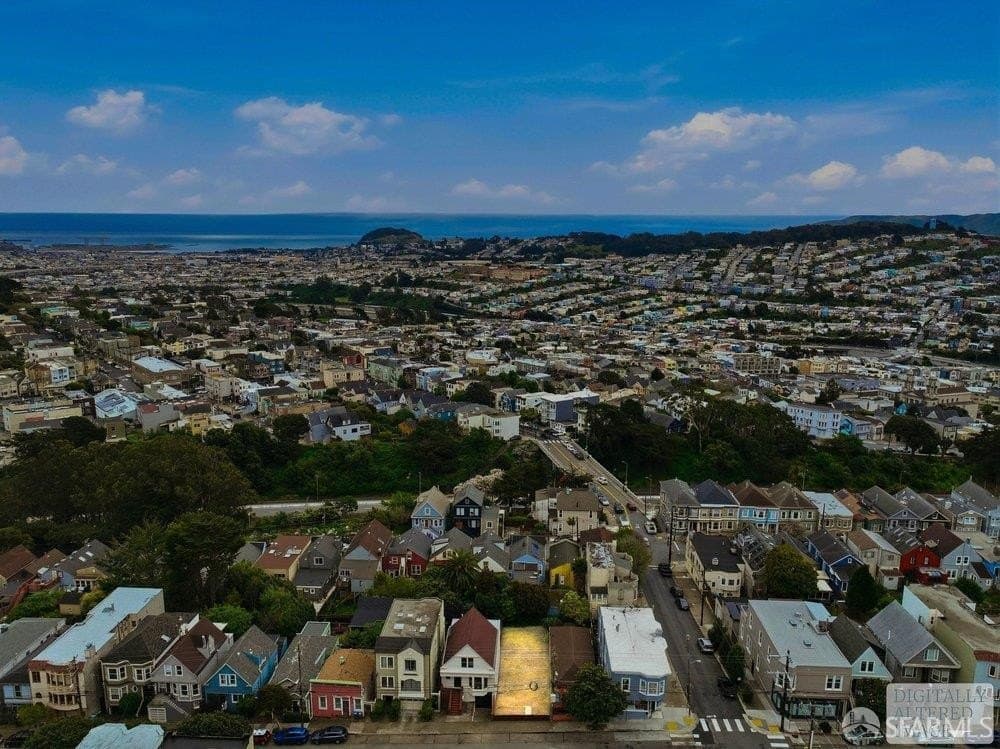 289 Chenery St, San Francisco