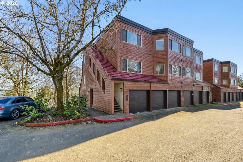 66 Oswego Smt, Lake Oswego