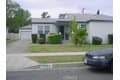 19134 Delano St