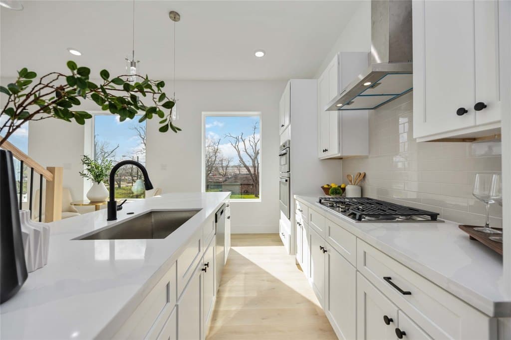 3103 Lelia St Unit B