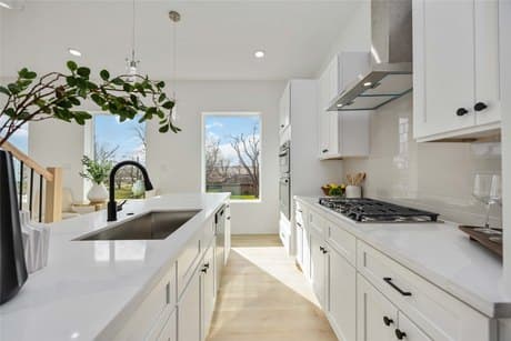 3103 Lelia St Unit B