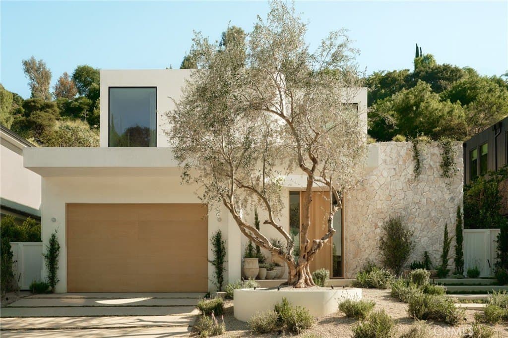 3712 Goodland Ave, Studio City