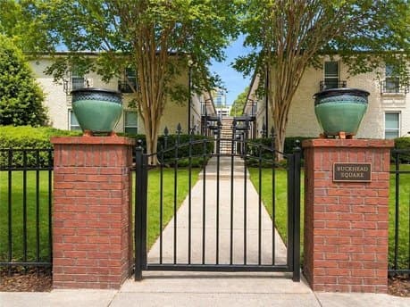 48 Peachtree Ave NE Apt 221
