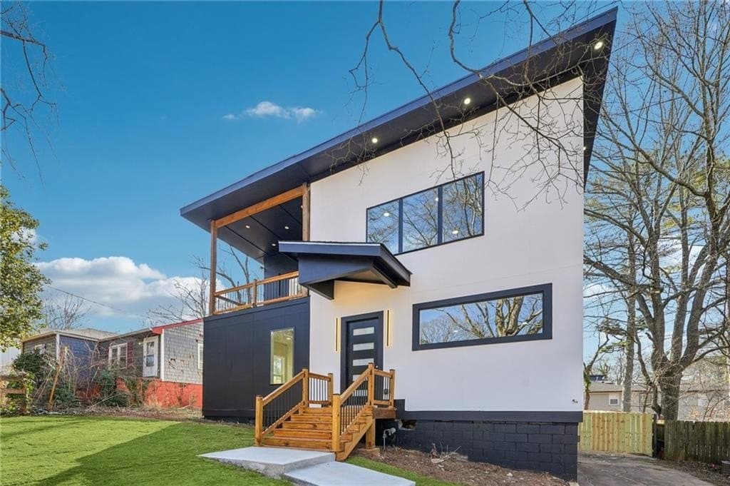 1787 Pennington Pl SE