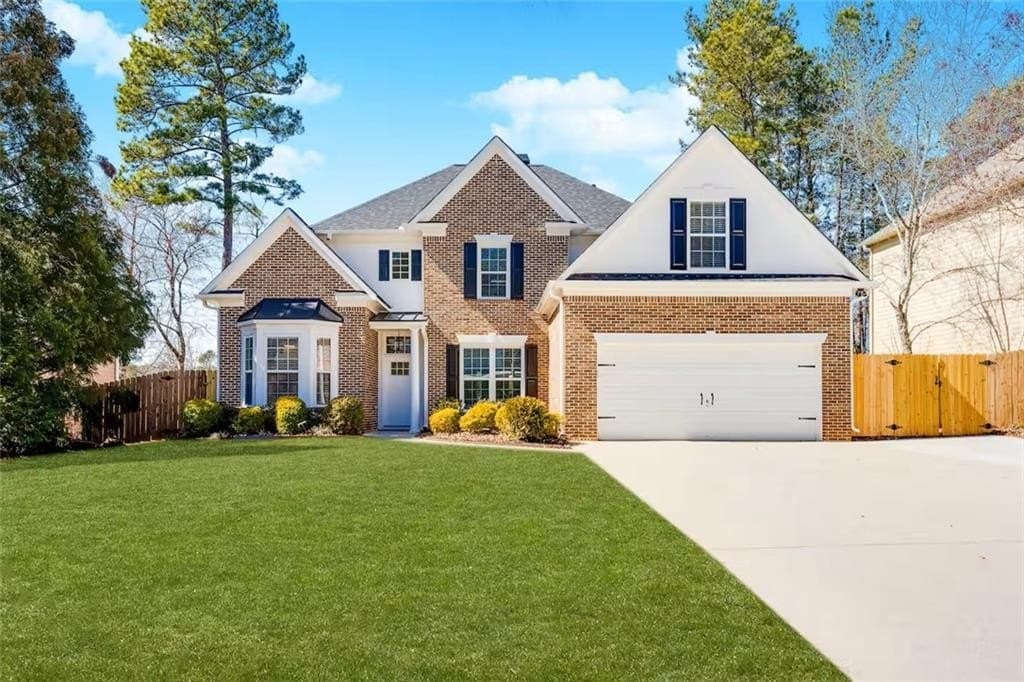 3150 Esplanade Cir SW