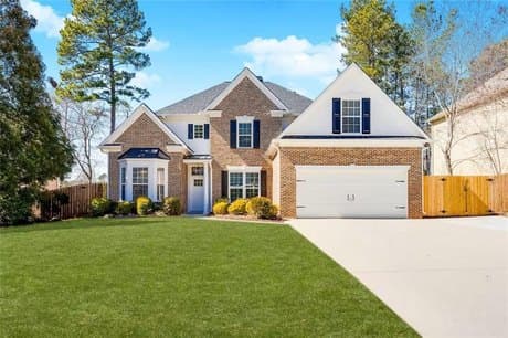 3150 Esplanade Cir SW