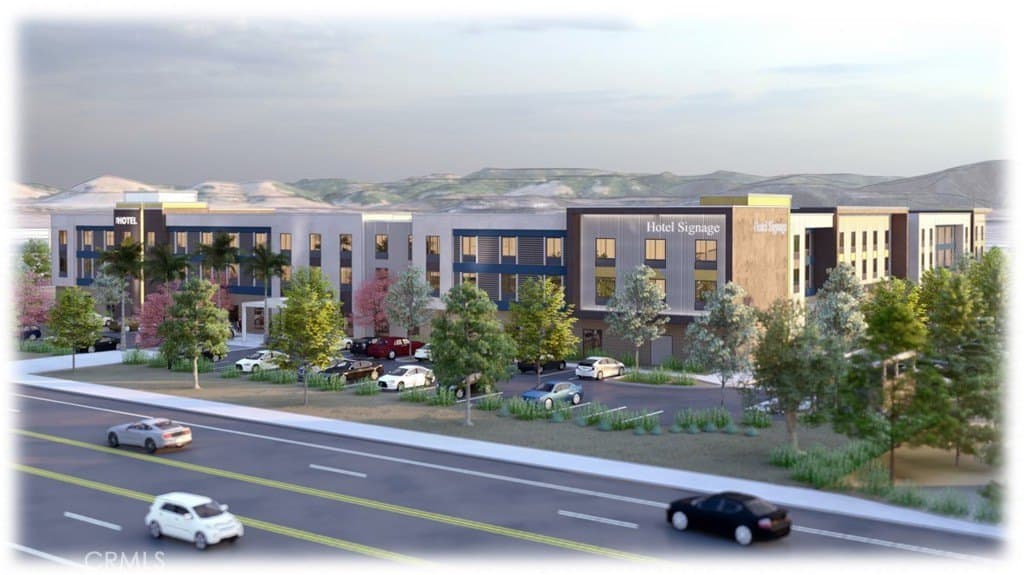 950 Aero Dr, San Luis Obispo