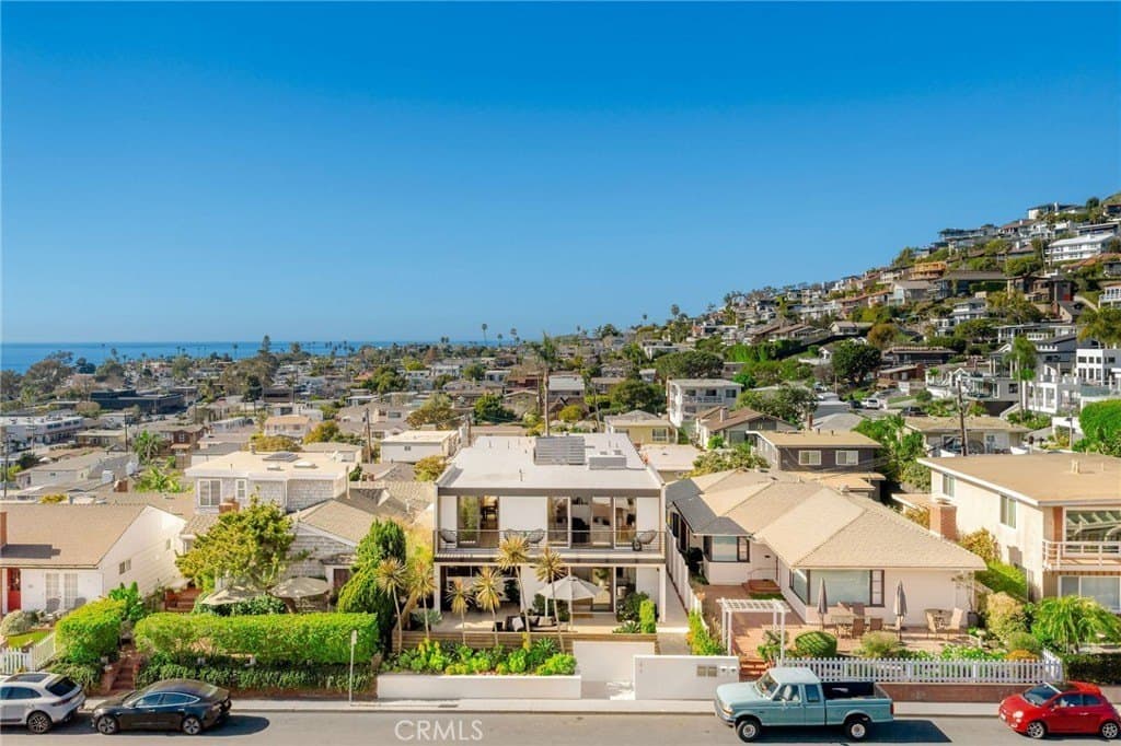 274 Grandview St, Laguna Beach