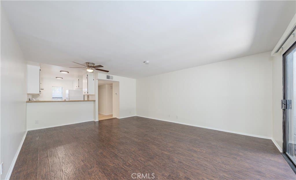 66 Orange Blossom, Irvine