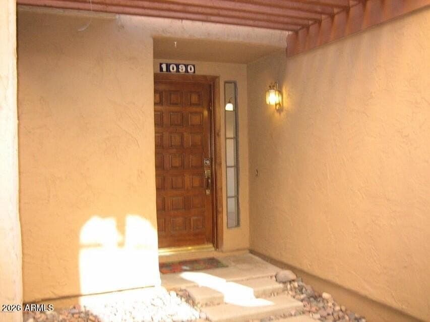 5640 E Bell Rd Unit 1090, Scottsdale