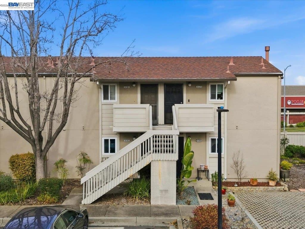 34362 Enea Ter, Fremont