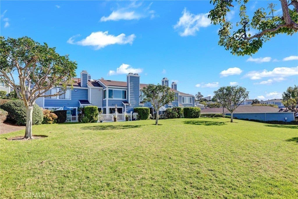 2176 Calle Ola Verde, San Clemente