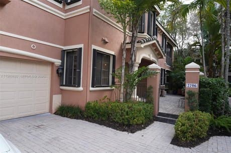 2706 Kinsington Cir Unit 23-2