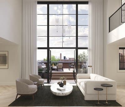 397 Commonwealth Ave Unit Ph