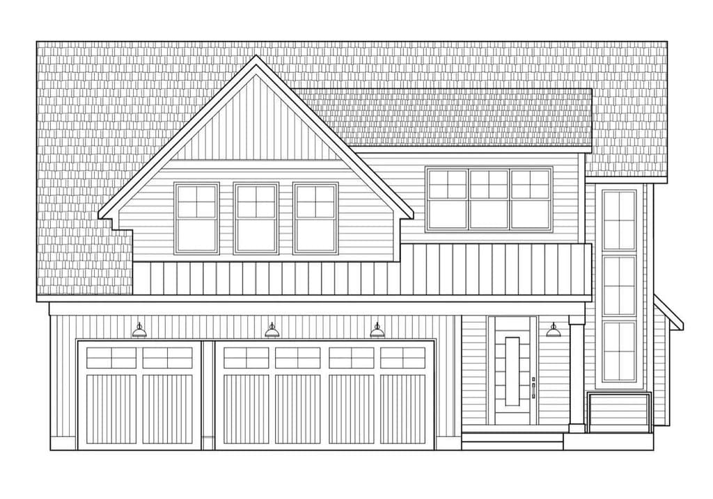 5905 Chowen Ave S, Edina